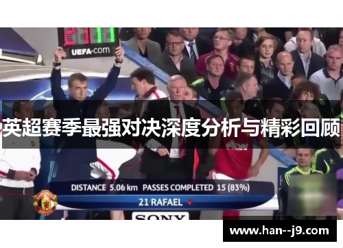 英超赛季最强对决深度分析与精彩回顾