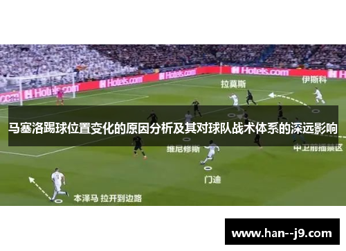 马塞洛踢球位置变化的原因分析及其对球队战术体系的深远影响 马塞洛踢球位置变化的原因分析及其对球队战术体系的深远影响