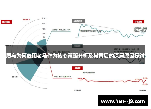 魔鸟为何选用老马作为核心策略分析及其背后的深层原因探讨